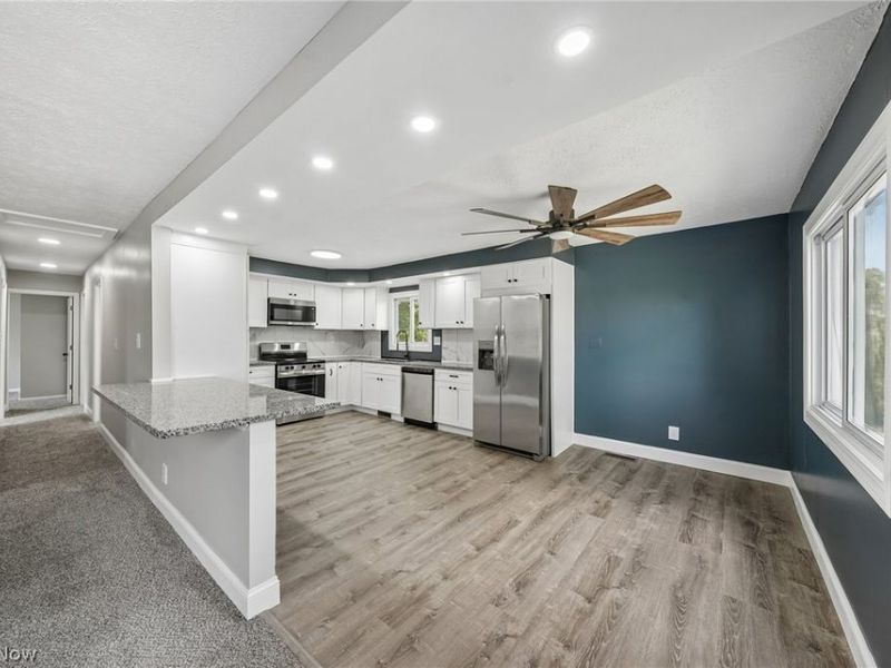 1475 Laurel Drive, West Salem, OH 44287 Photo 8