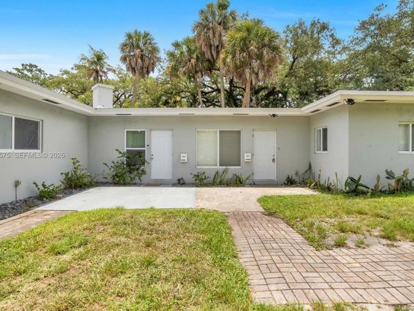1548 SW 23rd Ct, Unit 1550B, Fort Lauderdale, FL 33315