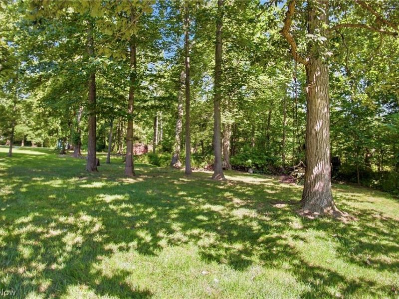 2630 Red Fox, Duncan Falls, OH 43734 Photo 12