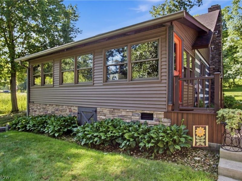 2630 Red Fox, Duncan Falls, OH 43734 Photo 13