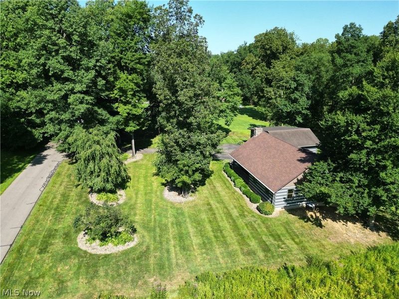 2630 Red Fox, Duncan Falls, OH 43734 Photo 14