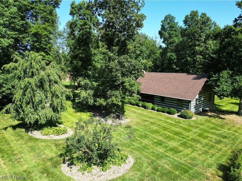 2630 Red Fox, Duncan Falls, OH 43734 Photo 15