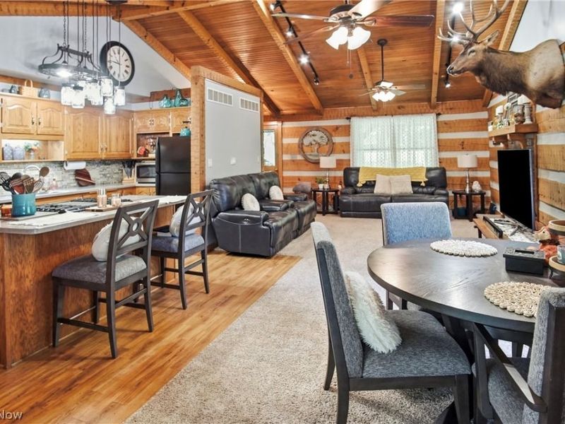 2630 Red Fox, Duncan Falls, OH 43734 Photo 20
