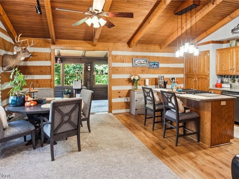 2630 Red Fox, Duncan Falls, OH 43734 Photo 21