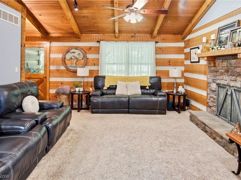 2630 Red Fox, Duncan Falls, OH 43734 Photo 25