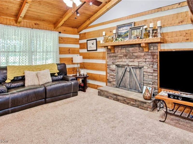 2630 Red Fox, Duncan Falls, OH 43734 Photo 26