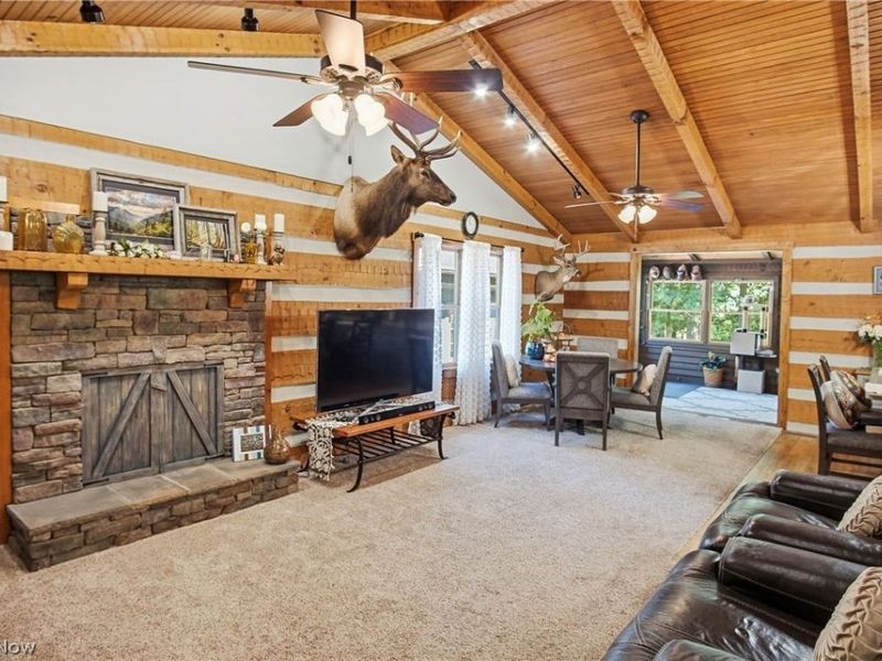 2630 Red Fox, Duncan Falls, OH 43734 Photo 27