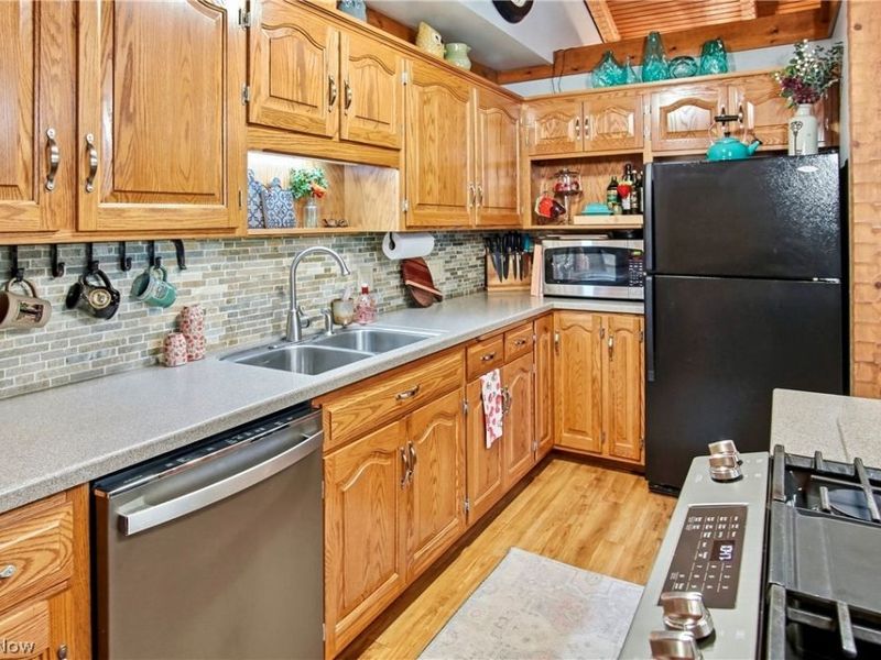 2630 Red Fox, Duncan Falls, OH 43734 Photo 29