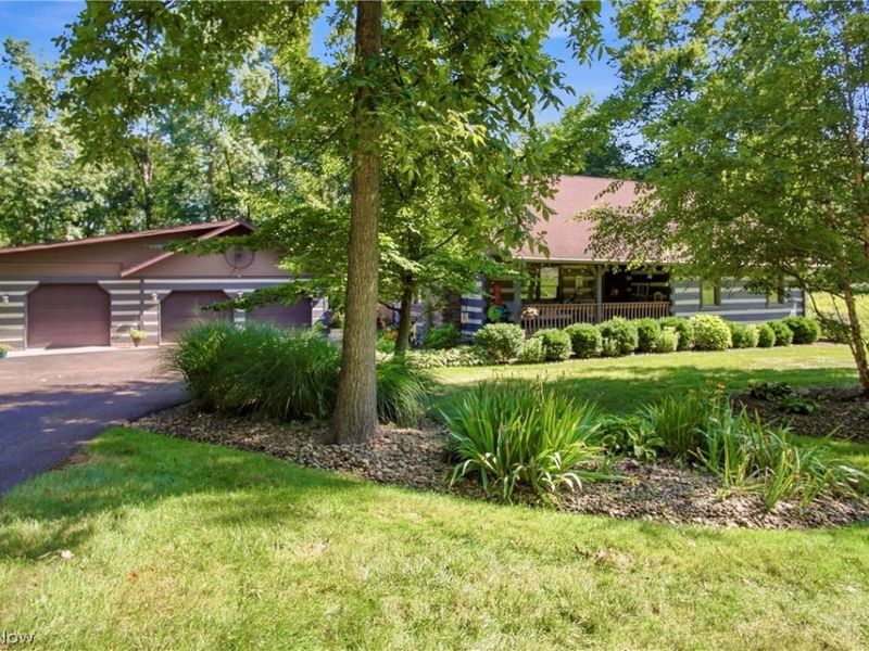 2630 Red Fox, Duncan Falls, OH 43734 Photo 3