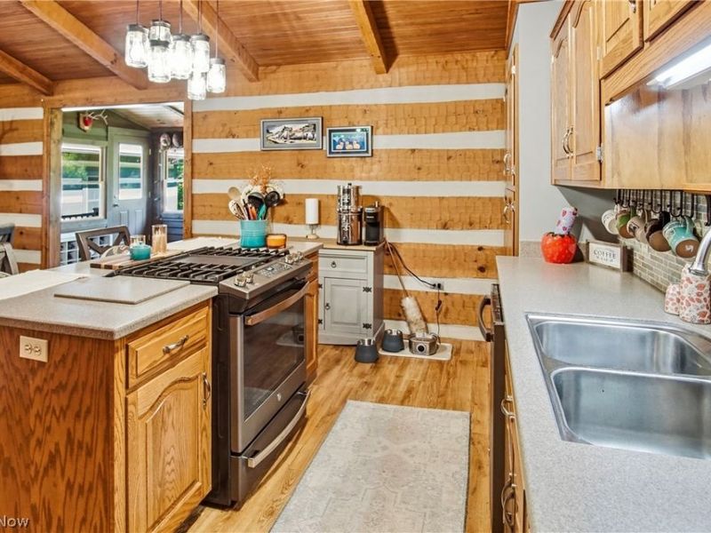 2630 Red Fox, Duncan Falls, OH 43734 Photo 30