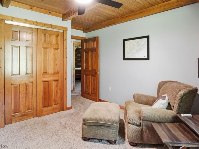 2630 Red Fox, Duncan Falls, OH 43734 Photo 40