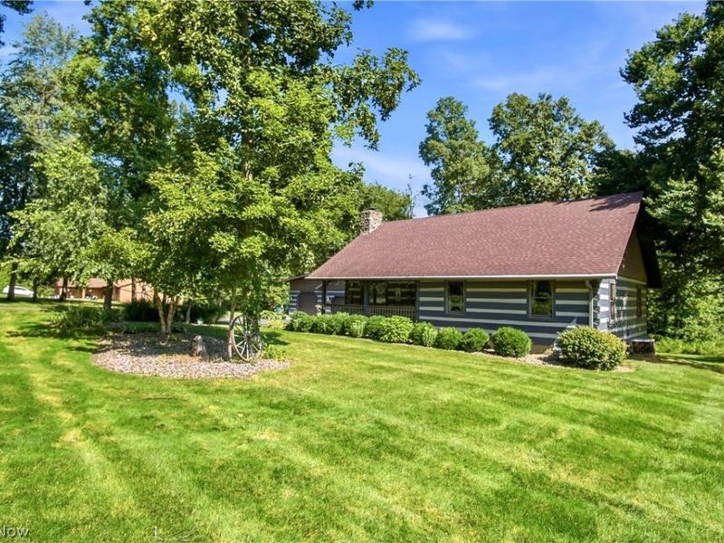 2630 Red Fox, Duncan Falls, OH 43734 Photo 5