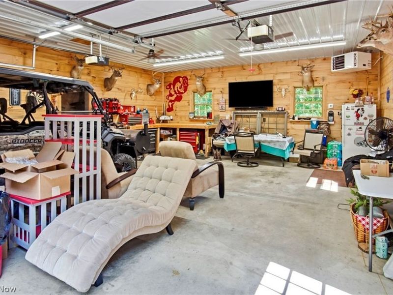 2630 Red Fox, Duncan Falls, OH 43734 Photo 50
