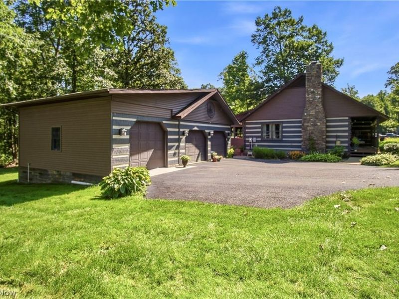2630 Red Fox, Duncan Falls, OH 43734 Photo 7