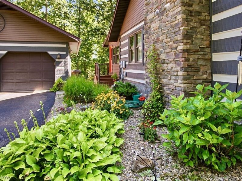 2630 Red Fox, Duncan Falls, OH 43734 Photo 8