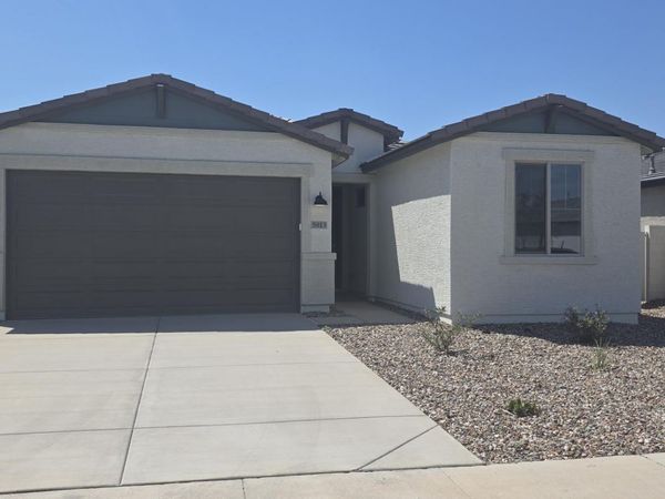 5013 W STRAY HORSE Lane, Laveen, AZ 85339