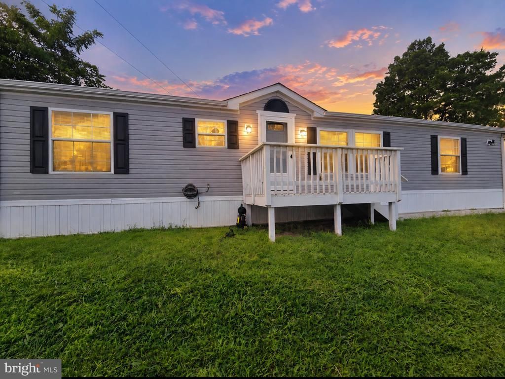 31 LOCUST STREET , HAVRE DE GRACE, MD 21078