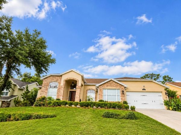 2226 LAKE MARION DRIVE , APOPKA, FL 32712