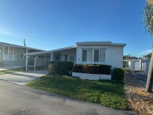 210 SOUTHWINDS DRIVE , SARASOTA, FL 34231