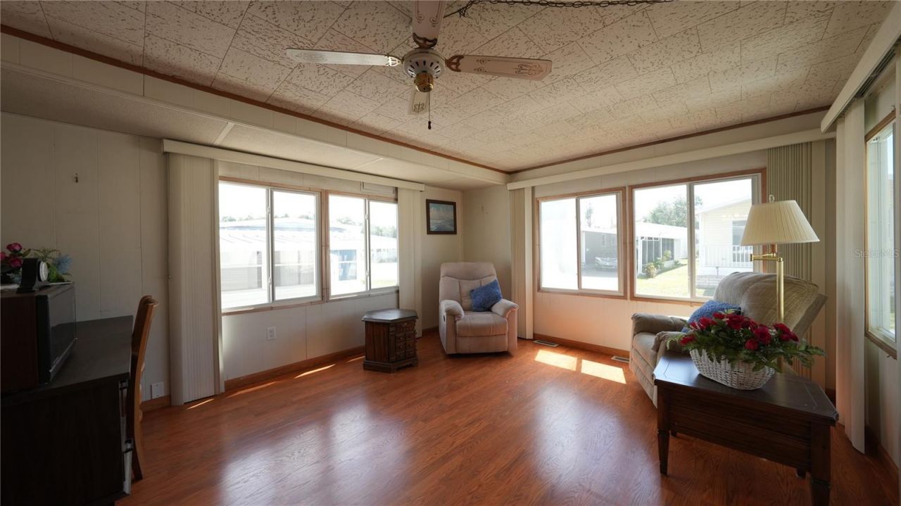 210 Southwinds Drive, Sarasota, FL 34231 Photo