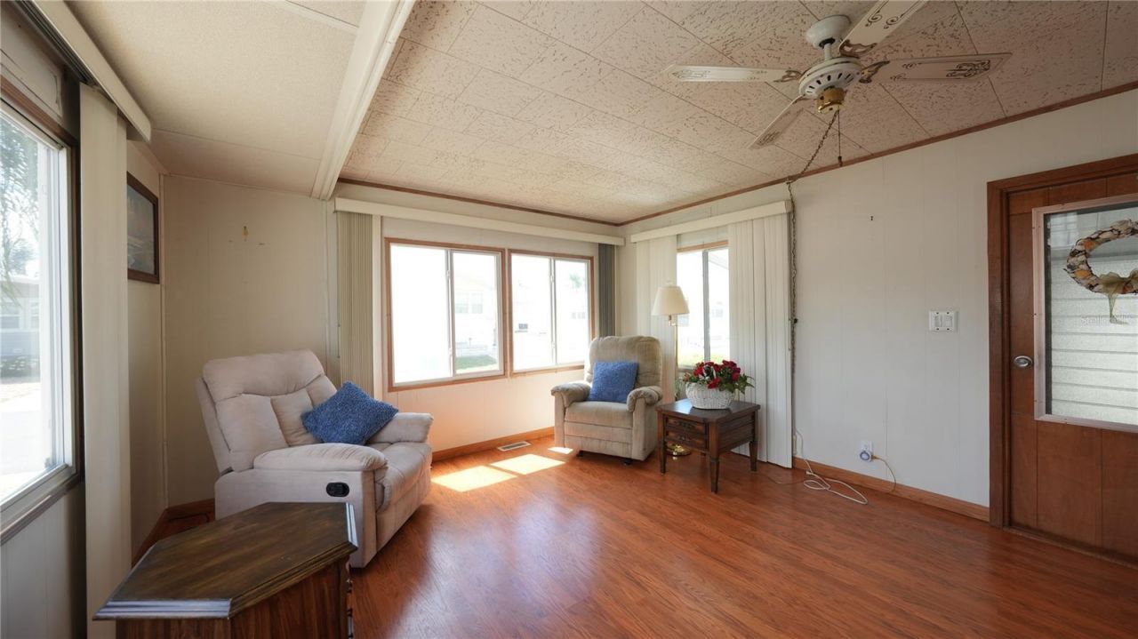 210 Southwinds Drive, Sarasota, FL 34231 Photo