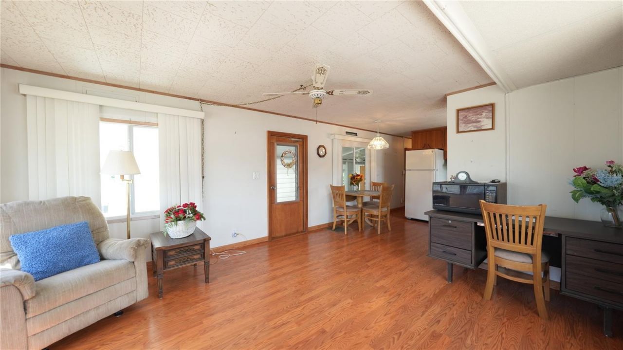 210 Southwinds Drive, Sarasota, FL 34231 Photo