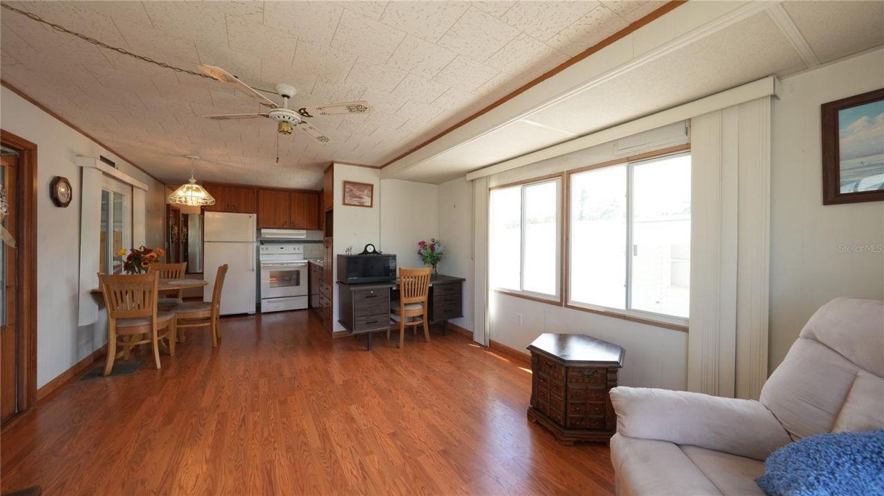 210 Southwinds Drive, Sarasota, FL 34231 Photo