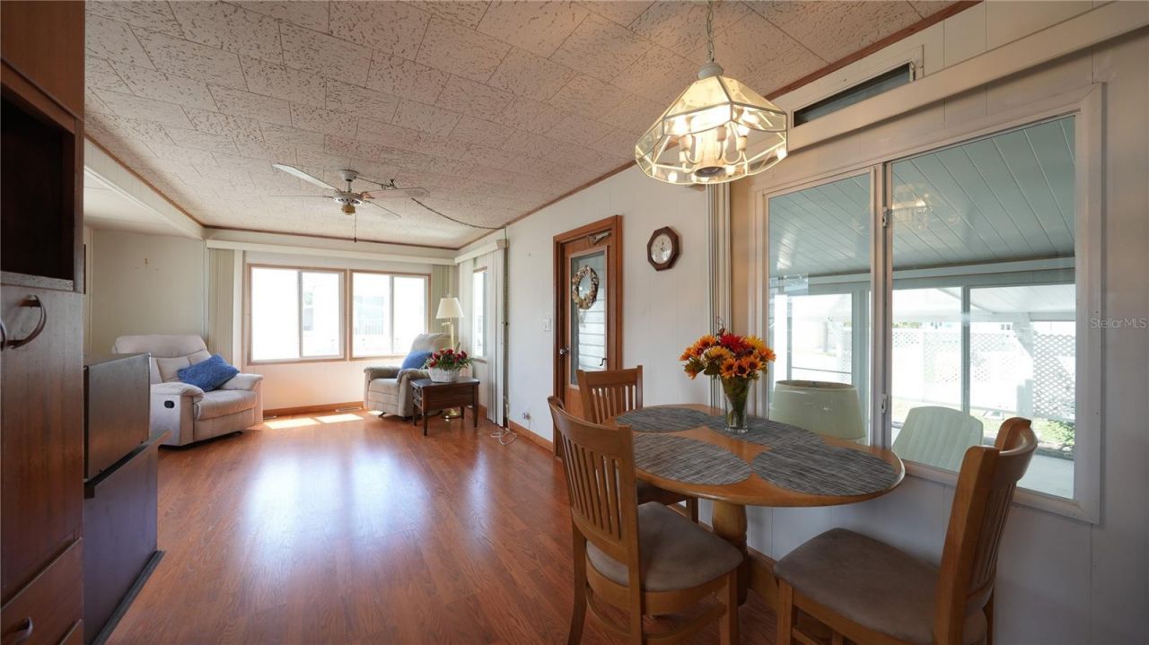 210 Southwinds Drive, Sarasota, FL 34231 Photo