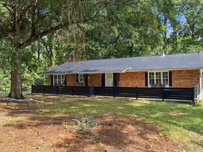 214 Melody Lane, Columbia, SC 29210