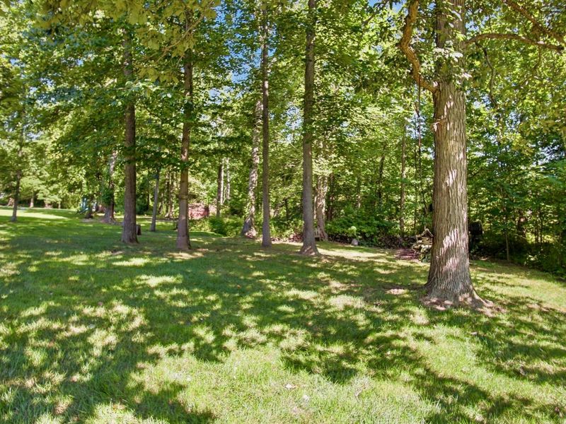2630 Red Fox, Duncan Falls, OH 43734 Photo 12