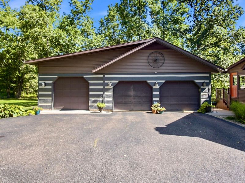 2630 Red Fox, Duncan Falls, OH 43734 Photo 14