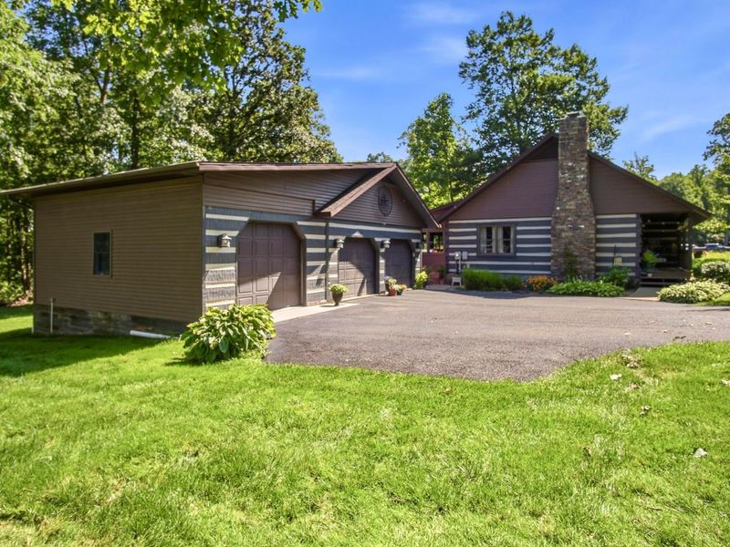 2630 Red Fox, Duncan Falls, OH 43734 Photo 15