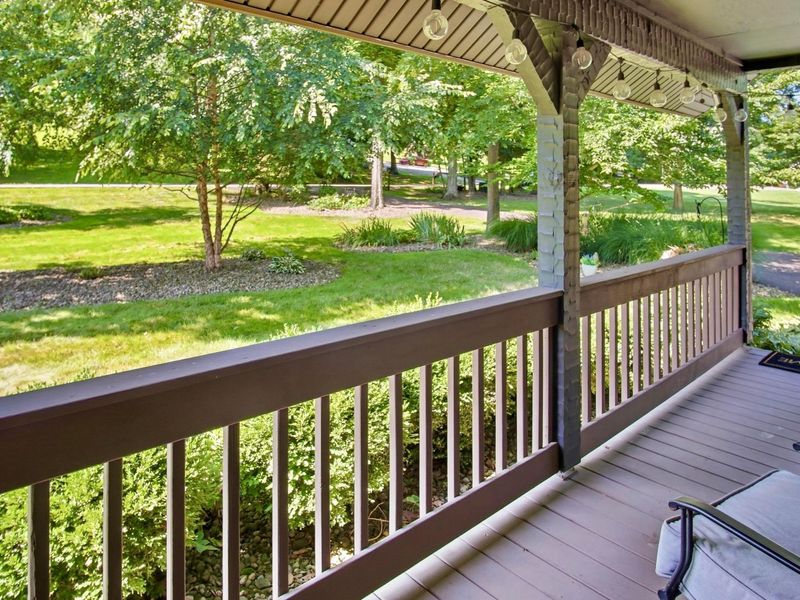 2630 Red Fox, Duncan Falls, OH 43734 Photo 17