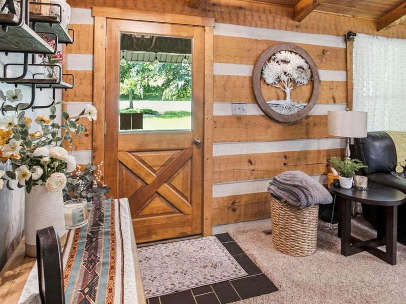 2630 Red Fox, Duncan Falls, OH 43734 Photo 19