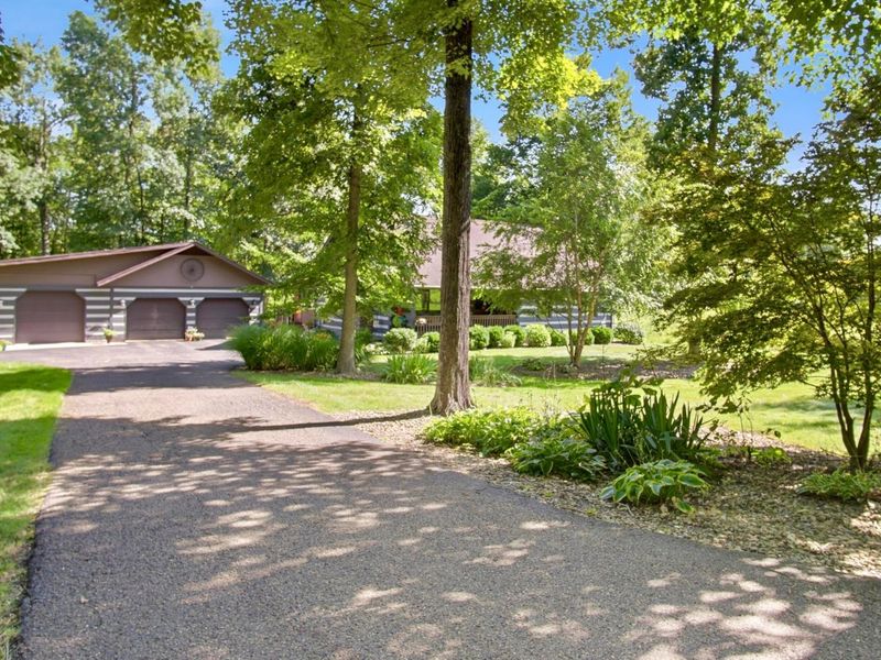 2630 Red Fox, Duncan Falls, OH 43734 Photo 2