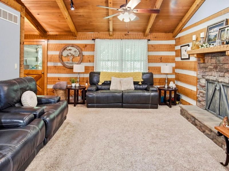 2630 Red Fox, Duncan Falls, OH 43734 Photo 22