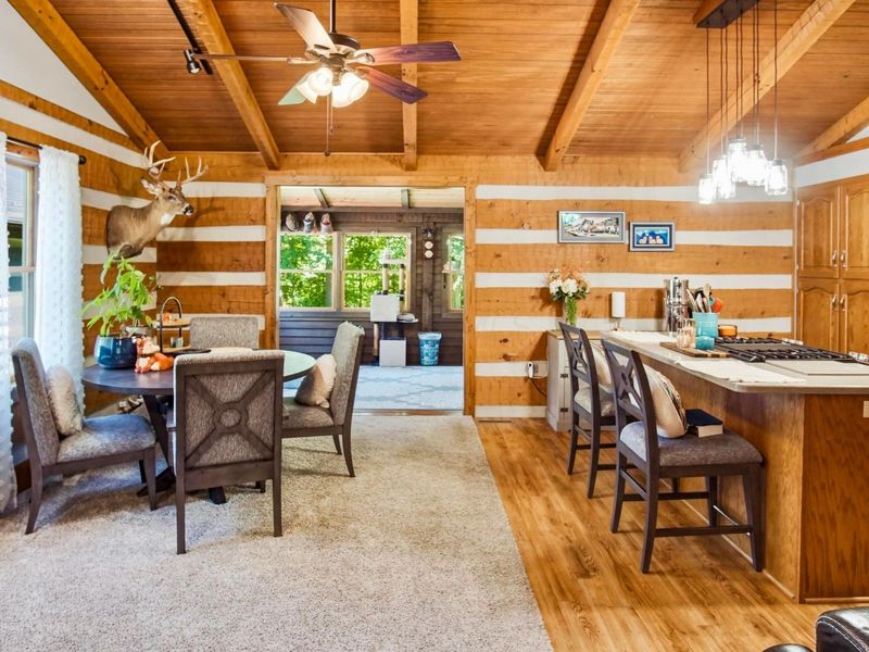 2630 Red Fox, Duncan Falls, OH 43734 Photo 24