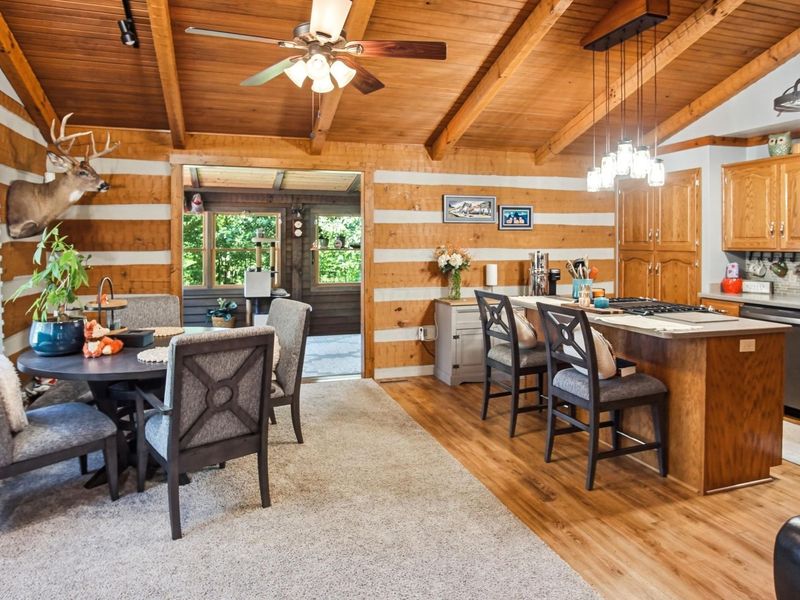 2630 Red Fox, Duncan Falls, OH 43734 Photo 25