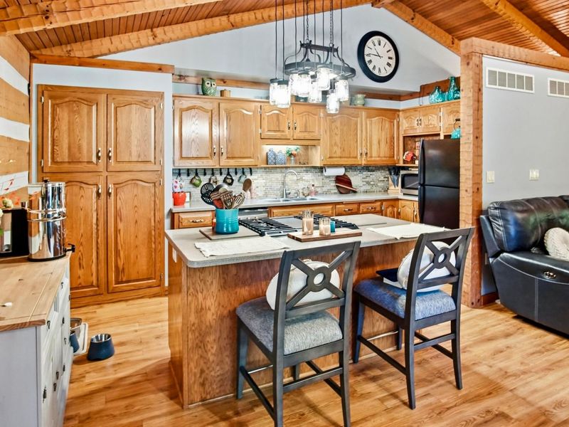 2630 Red Fox, Duncan Falls, OH 43734 Photo 27