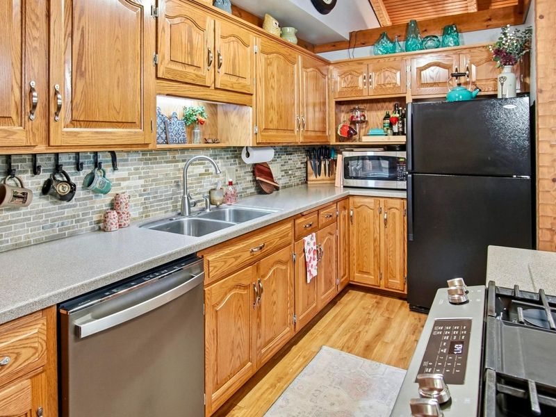 2630 Red Fox, Duncan Falls, OH 43734 Photo 28