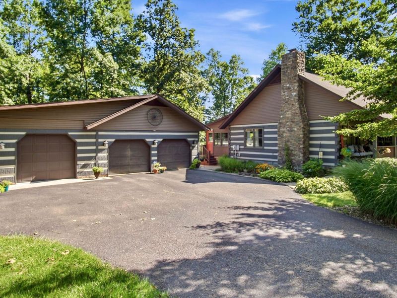 2630 Red Fox, Duncan Falls, OH 43734 Photo 3