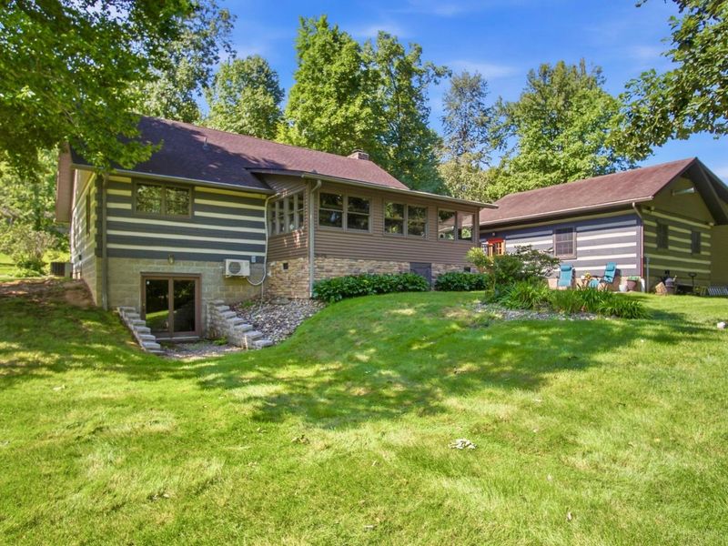 2630 Red Fox, Duncan Falls, OH 43734 Photo 4