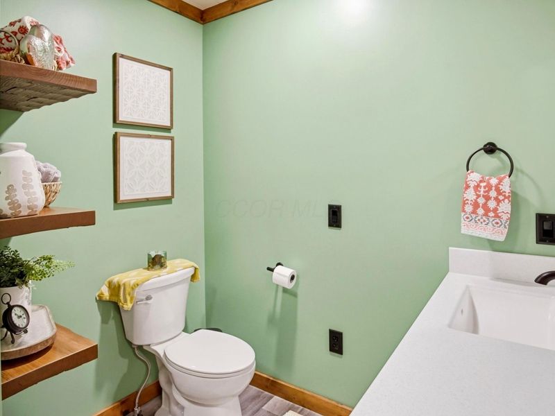 2630 Red Fox, Duncan Falls, OH 43734 Photo 42