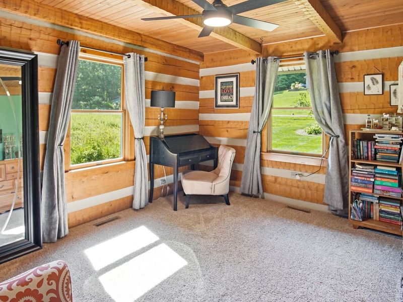 2630 Red Fox, Duncan Falls, OH 43734 Photo 44