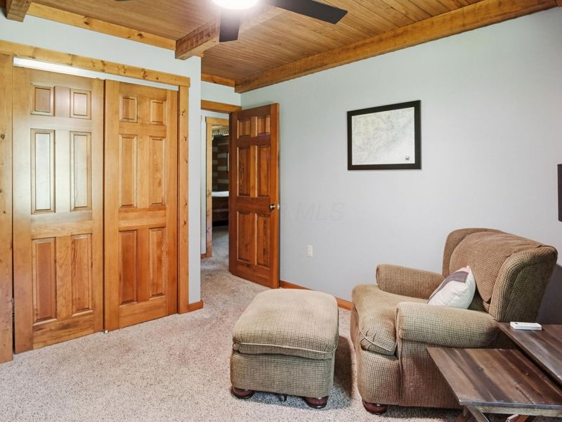 2630 Red Fox, Duncan Falls, OH 43734 Photo 46