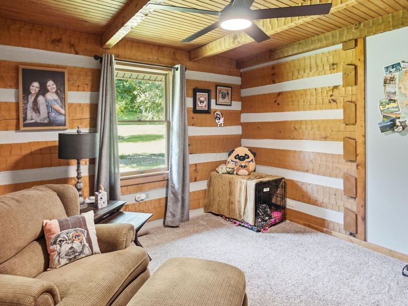 2630 Red Fox, Duncan Falls, OH 43734 Photo 47