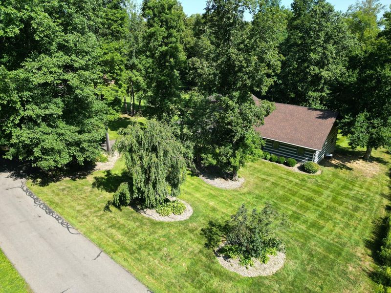 2630 Red Fox, Duncan Falls, OH 43734 Photo 5