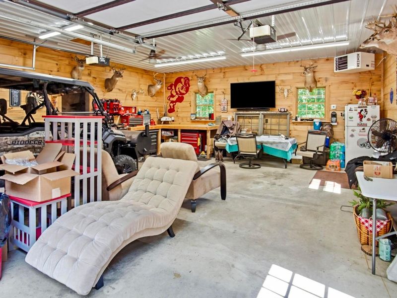 2630 Red Fox, Duncan Falls, OH 43734 Photo 58
