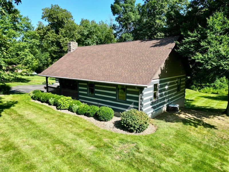 2630 Red Fox, Duncan Falls, OH 43734 Photo 6