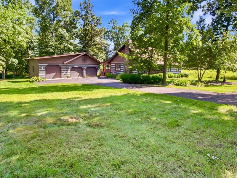 2630 Red Fox, Duncan Falls, OH 43734 Photo 60